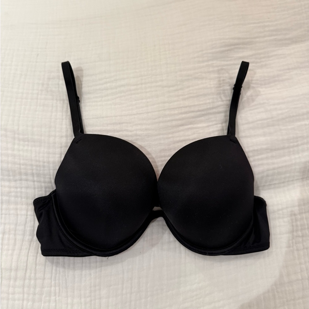 Victoria’s Secret Pink Bra